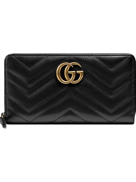 portafoglio marmont gucci|gg marmont handbags.